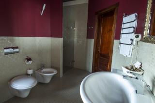 Port Hotel - 9