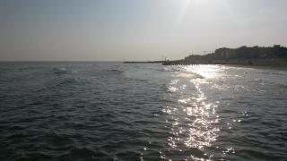 Hotel Taormina - Lido di Jesolo - 7