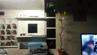 Hotel Taormina - Lido di Jesolo - 8