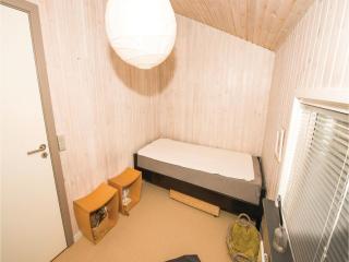 Three-Bedroom Holiday Home In Jerup - Jerup - 5