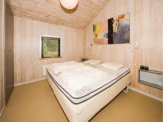Three-Bedroom Holiday Home In Jerup - Jerup - 3