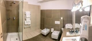Hotel Satu Mare City - Satu Mare - 6