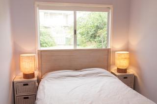 Seascape Beach House - Minnie Water - 5