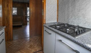 Bungalow al Lago - Ledro - 1
