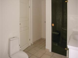 Three-Bedroom Apartment In Bagenkop - Bagenkop - 7