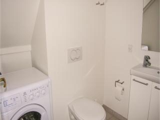 Three-Bedroom Apartment In Bagenkop - Bagenkop - 2