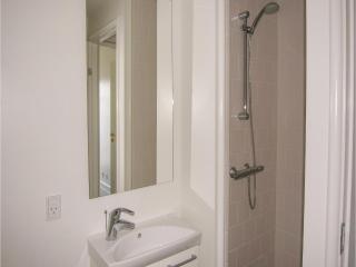 Three-Bedroom Apartment In Bagenkop - Bagenkop - 1