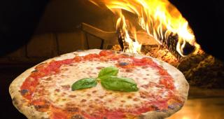 Bed & Breakfast Nettuno - Comun Nuovo - 4