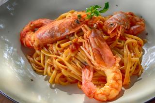 Bed & Breakfast Nettuno - Comun Nuovo - 8