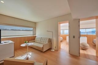 Melia Palma Bay - Palma di Maiorca - 4