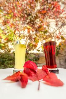 Moy Hotel - Alaçatı - 5