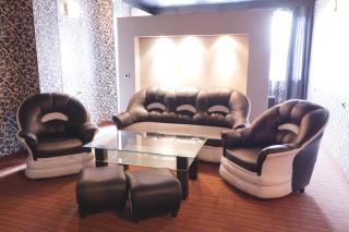Hotel Bagira - Kazanlŭk - 5