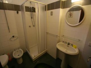 Casa Billi - Firenze - 1