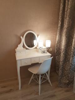 2 Bedroom Lux Apartments - Riga - 6