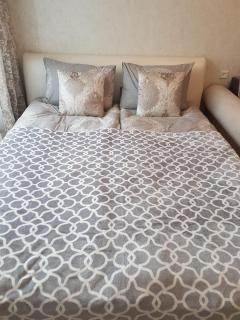 2 Bedroom Lux Apartments - Riga - 4