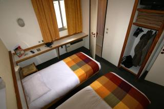 Fasthotel Tarbes Séméac - Un hôtel FH Confort - Tarbes - 4