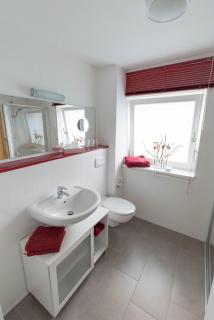 Refugium-Luebeck - Lübeck - 8