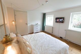 Refugium-Luebeck - Lübeck - 6