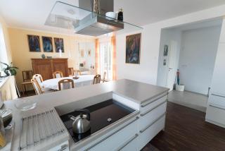 Refugium-Luebeck - Lübeck - 3