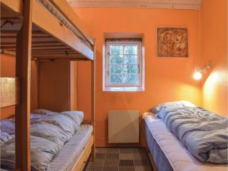 Holiday Home Tyttebærvej Ulfborg Xii - Sundhuse - 9