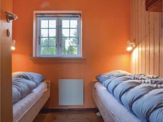Holiday Home Tyttebærvej Ulfborg Xii - 7