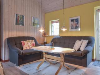 Holiday Home Tyttebærvej Ulfborg Xii - 6