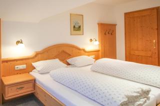 Apartments- und Ferienhaus Anton - 7