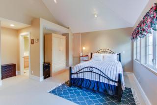Beach Hideaway - Bandon - 6