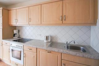 Apartments- und Ferienhaus Anton - 4