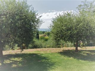 Al Vajo Dependance - Apartments-Zimmer - Lazise - 5