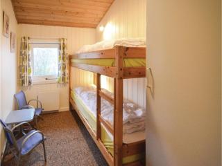 Stunning Home In Vestervig With Sauna - Vestervig - 2