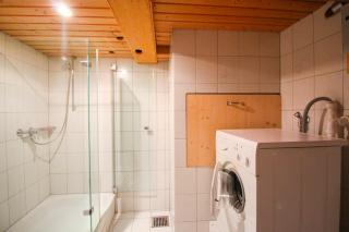 Apartments- und Ferienhaus Anton - Garmisch-Partenkirchen - 8