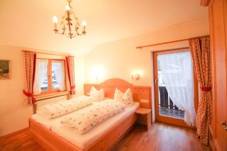 Apartments- und Ferienhaus Anton - Garmisch-Partenkirchen - 6