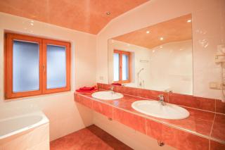 Apartments- und Ferienhaus Anton - Garmisch-Partenkirchen - 1