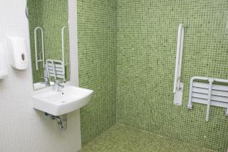 Sant Jordi Hostels Sagrada Familia - Barcellona - 2