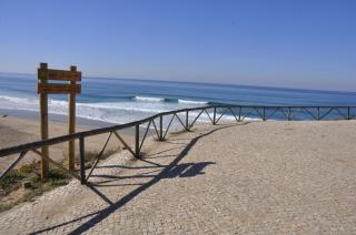 Casa Serra e Mar - Mafra - 3