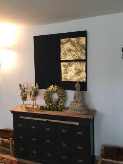 A casa di Romeo - Madesimo - 6