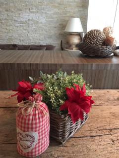 A casa di Romeo - Madesimo - 7