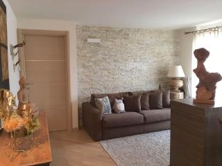 A casa di Romeo - Madesimo - 5