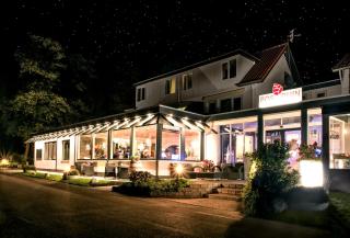 Appartementen Bos en Duin Texel - 3