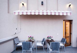 Hotellux B&B - Zagabria - 2