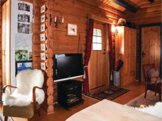 1 Bedroom Awesome Home In Tvedestrand - Tvedestrand - 2