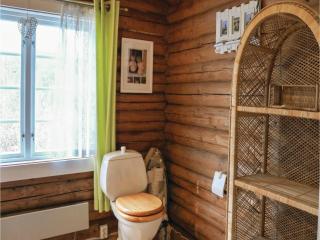 1 Bedroom Awesome Home In Tvedestrand - 1