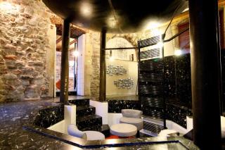 Le Clos de Sainte Croix - Lyon - 6