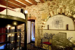Le Clos de Sainte Croix - Lyon - 3