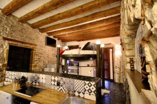 Le Clos de Sainte Croix - Lyon - 1