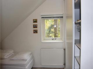 Bergeend - Oudemirdum - 6