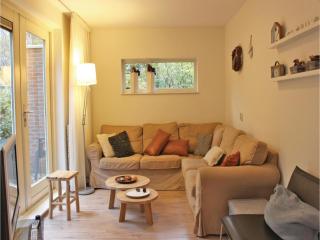 Bergeend - Oudemirdum - 3