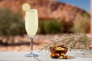 Nayara Alto Atacama - 2