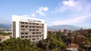 Sites Hotel - Medellín - 4